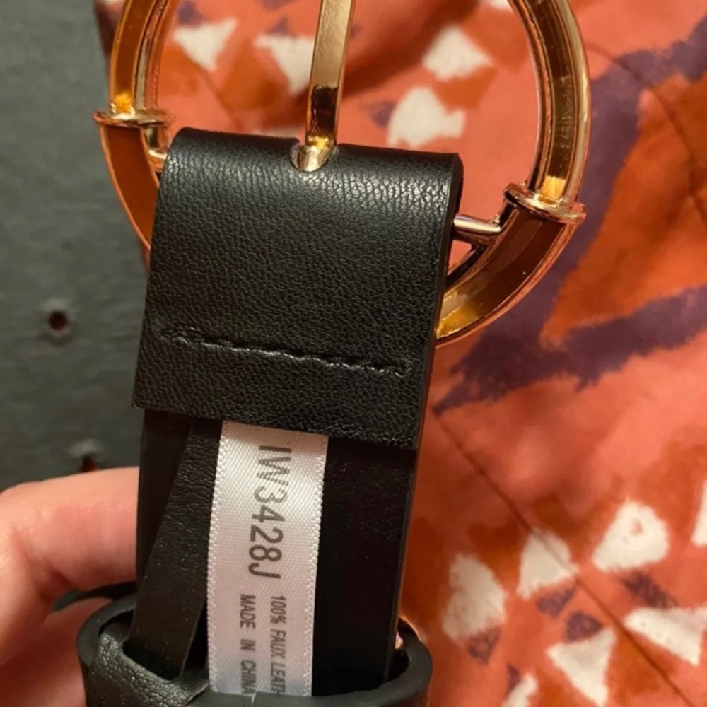 Belt - Picture 3 of 3
